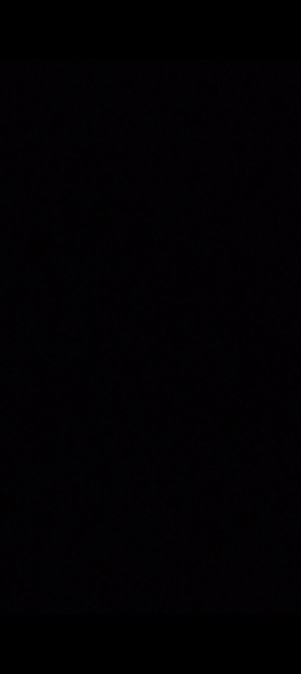 sanuk080107, 21 years old from India