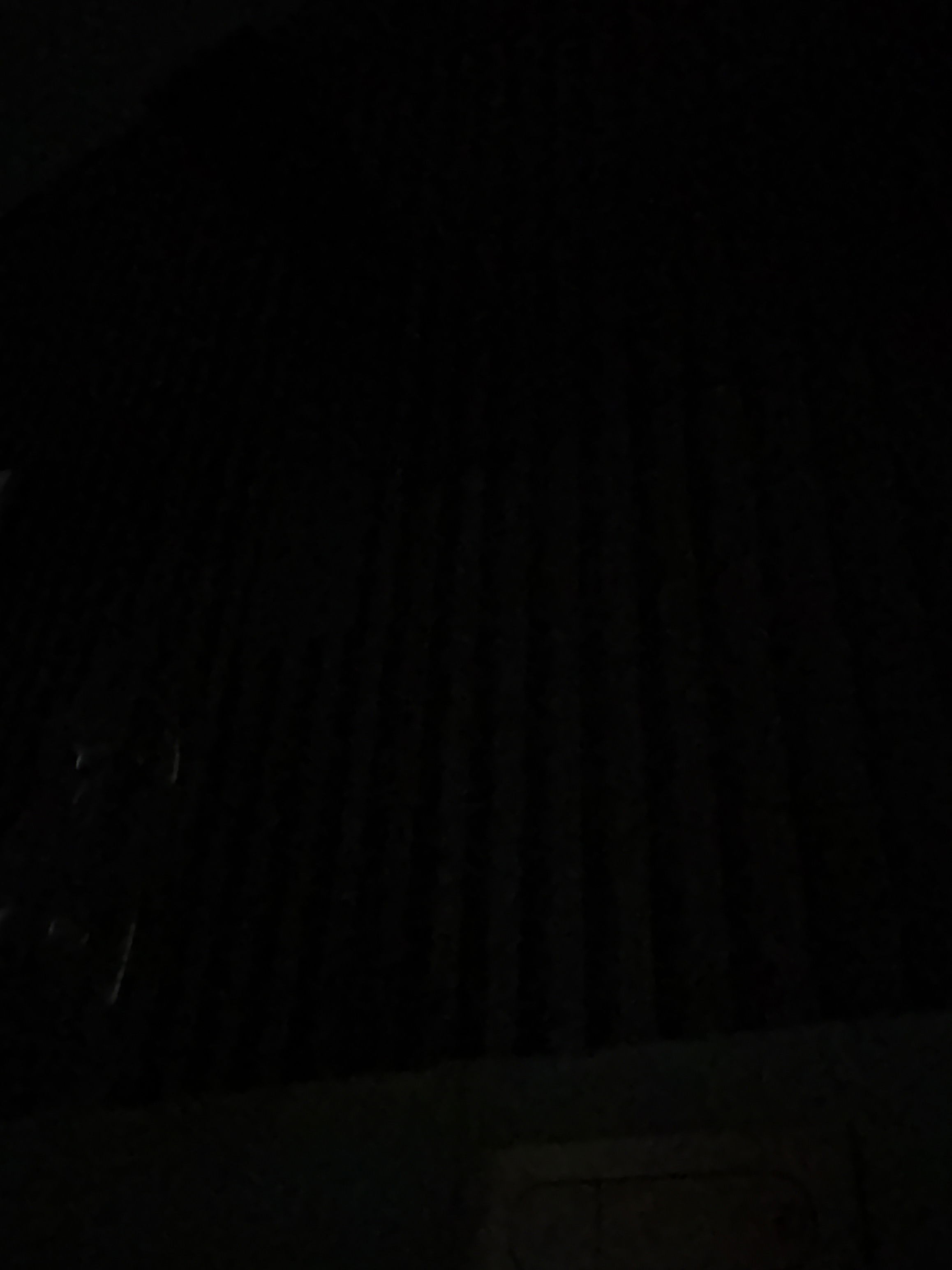 brandonjarrd518's Cover Photo