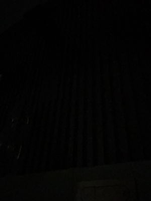 brandonjarrd518's Profile Photo