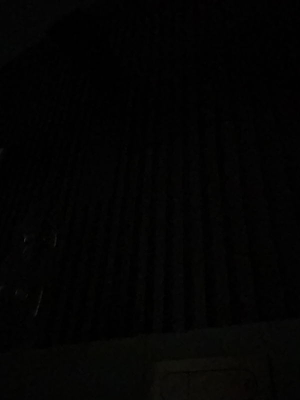 brandonjarrd518, 21 years old from Mexico