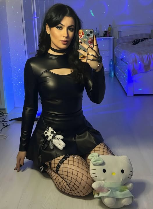 pohahi7747's Profile Photo