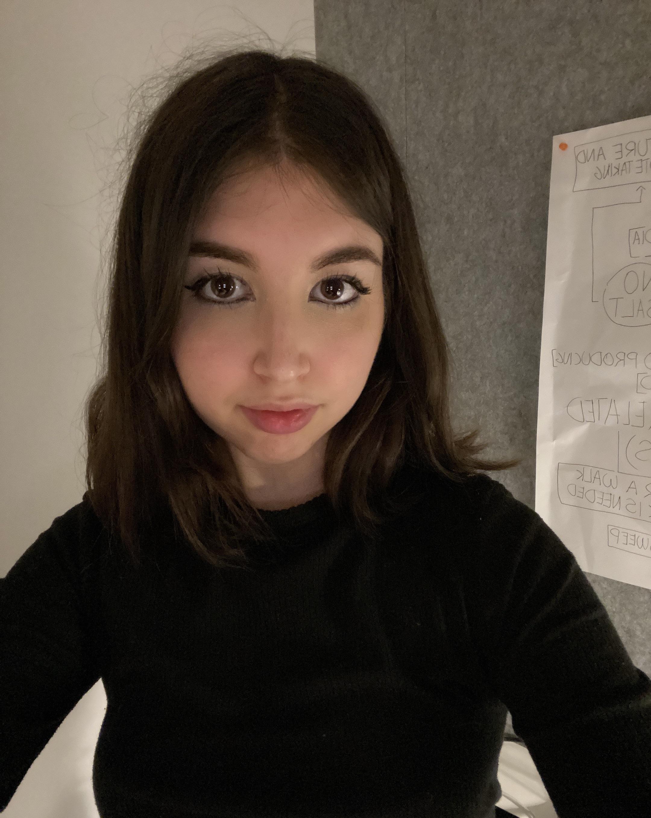 feraw83760, 22 years old from Australia