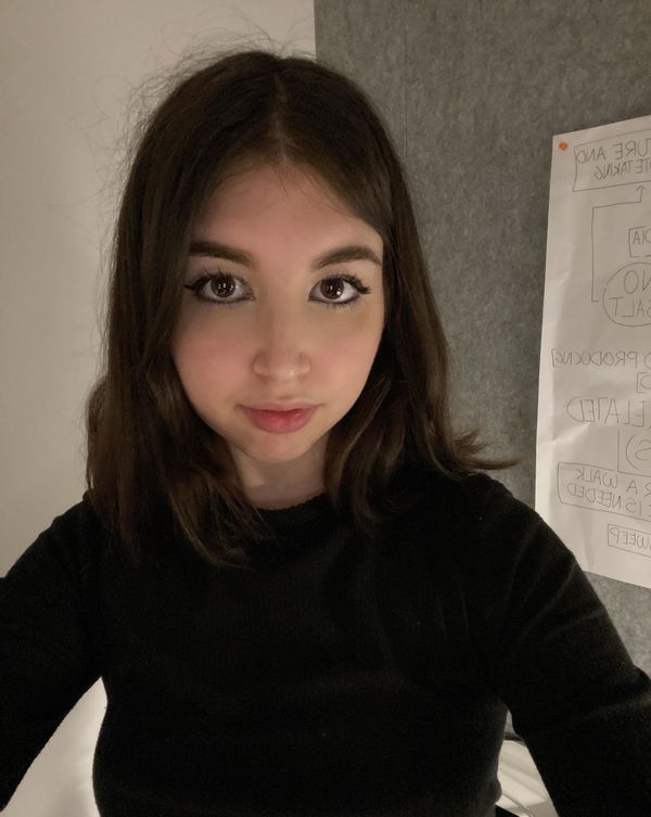 feraw83760, 22 years old from Australia