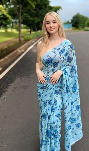 repab28877's Profile Photo