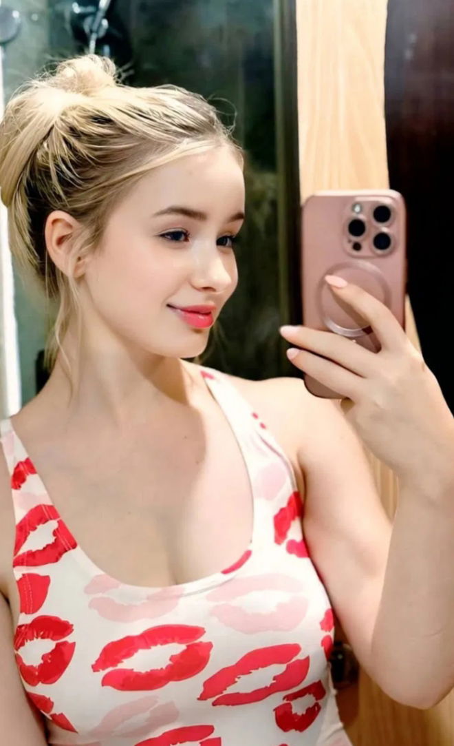 qulilujy's Profile Photo