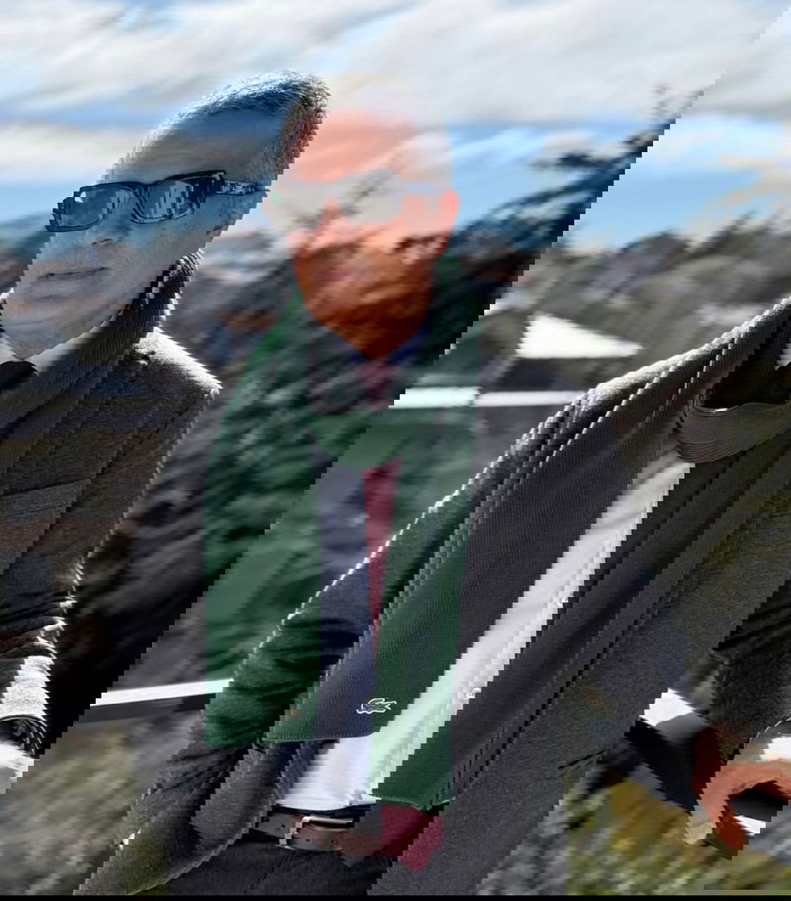 graye7b39396's Profile Photo