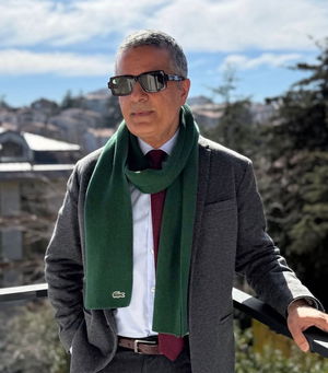 graye7b39396's Profile Photo