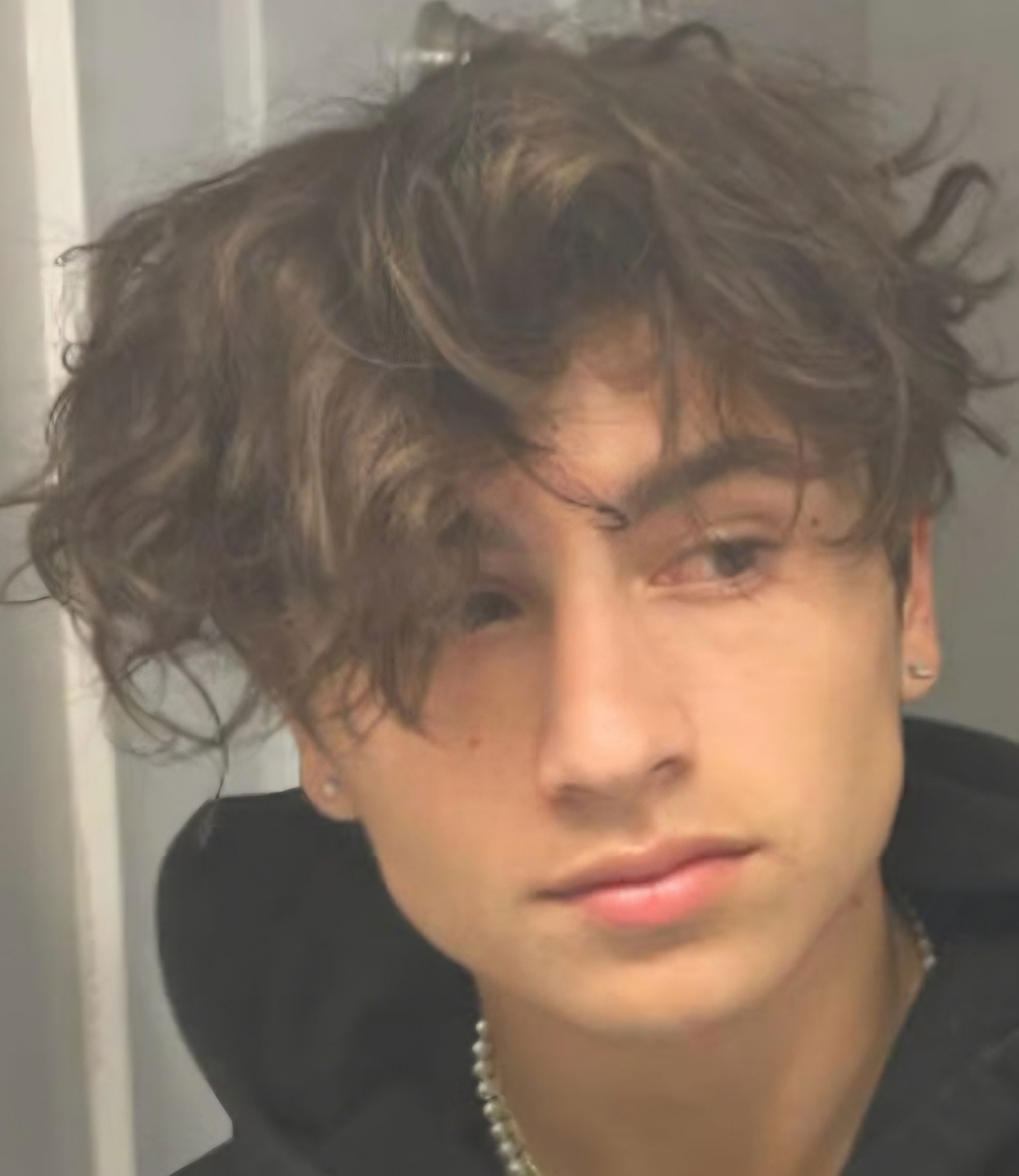 thunderstorm56756's Profile Photo