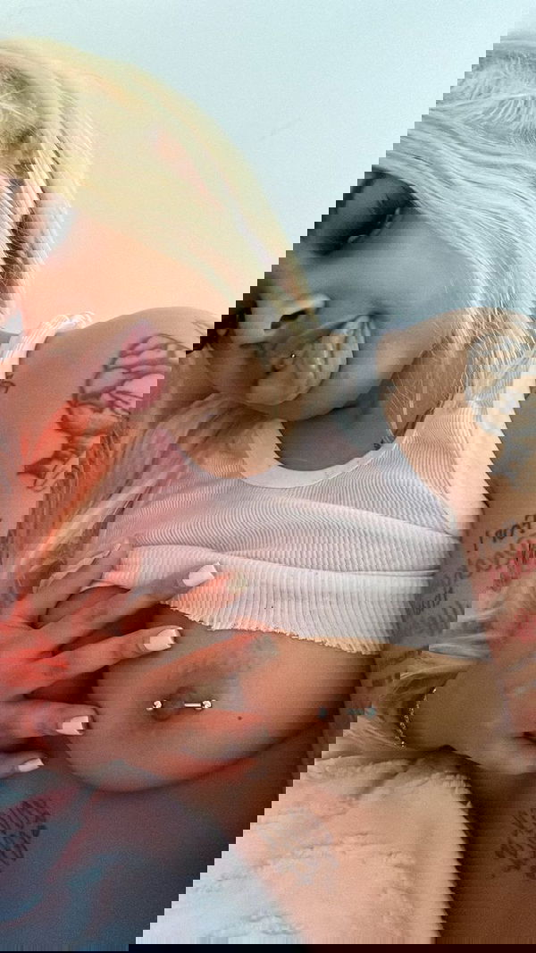 sojepon355, 18 years old from Australia