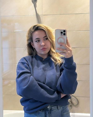 suzzythomas360's Profile Photo