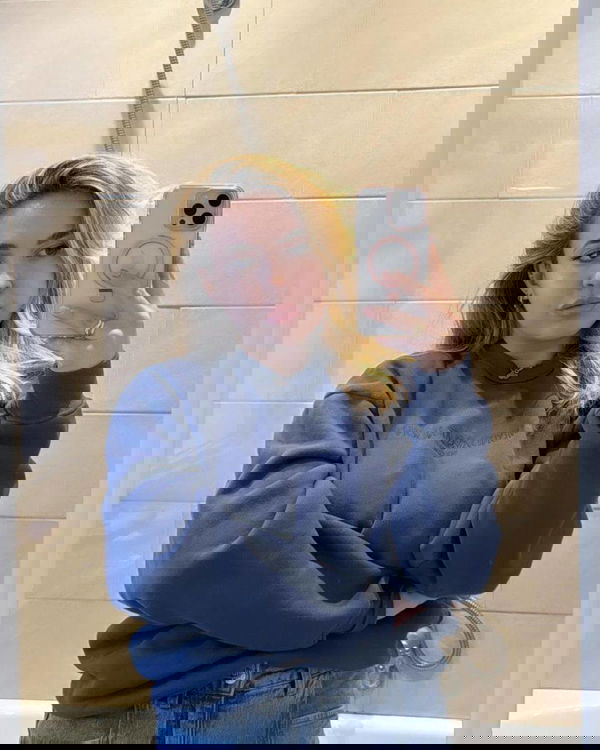 suzzythomas360, 24 years old from United States