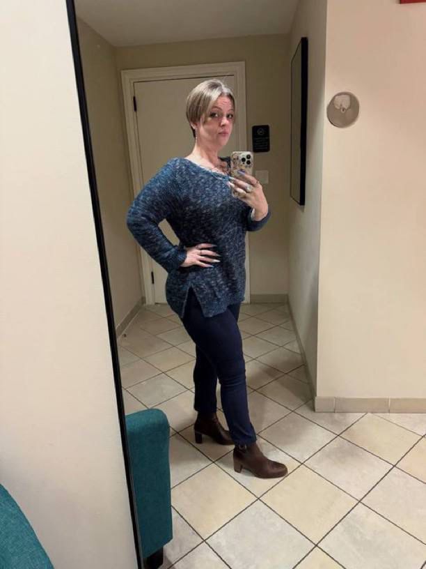 filaf62056's Cover Photo