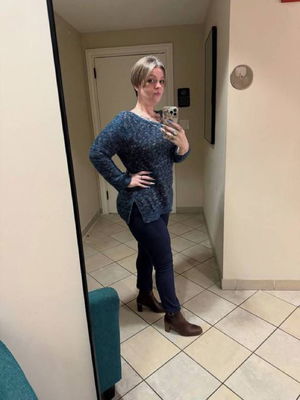 filaf62056's Profile Photo