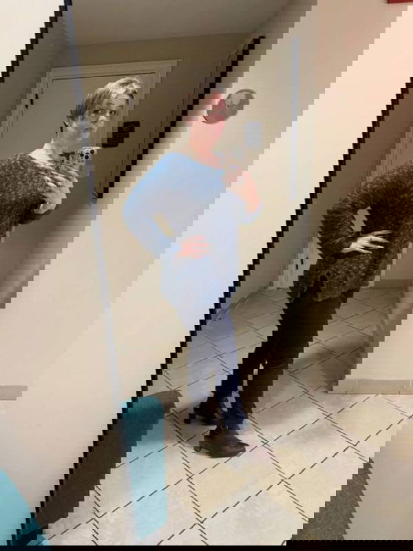 filaf62056, 42 years old from United States