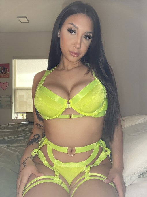 matifv410's Cover Photo