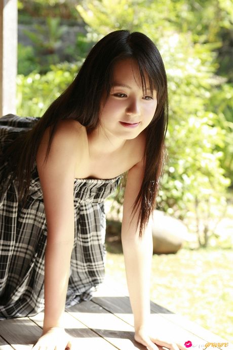 dosapeb390, 22 years old from United States