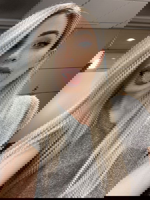 Margaret288, 23 years old from Belgium