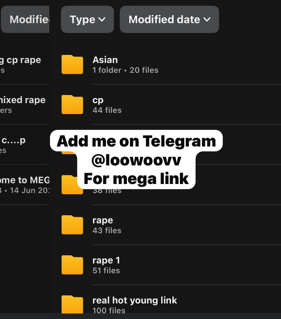 gofemeh703's Cover Photo