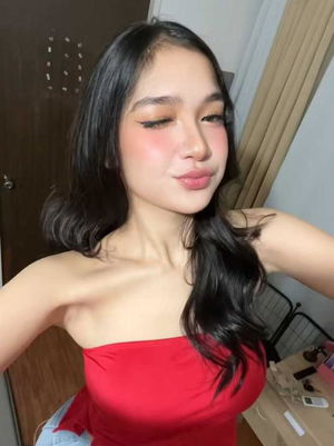 pinixe7778's Profile Photo