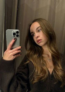 sidege7164, 24 years old from United Kingdom