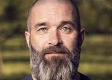 yourdaddy691981's Profile Photo