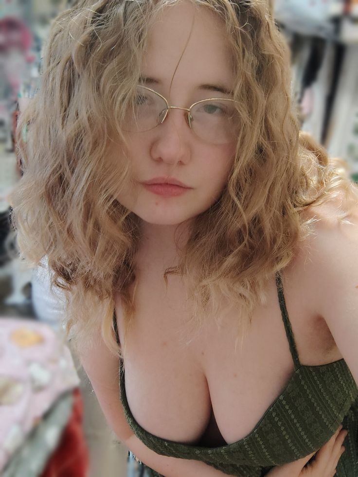 Elle748986's Profile Photo