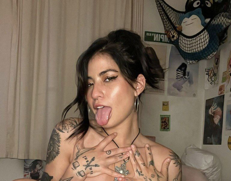 tetedi5197's Cover Photo