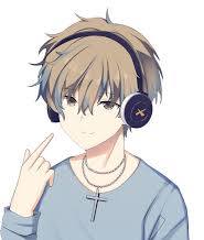 Josh17JGB's Profile Photo