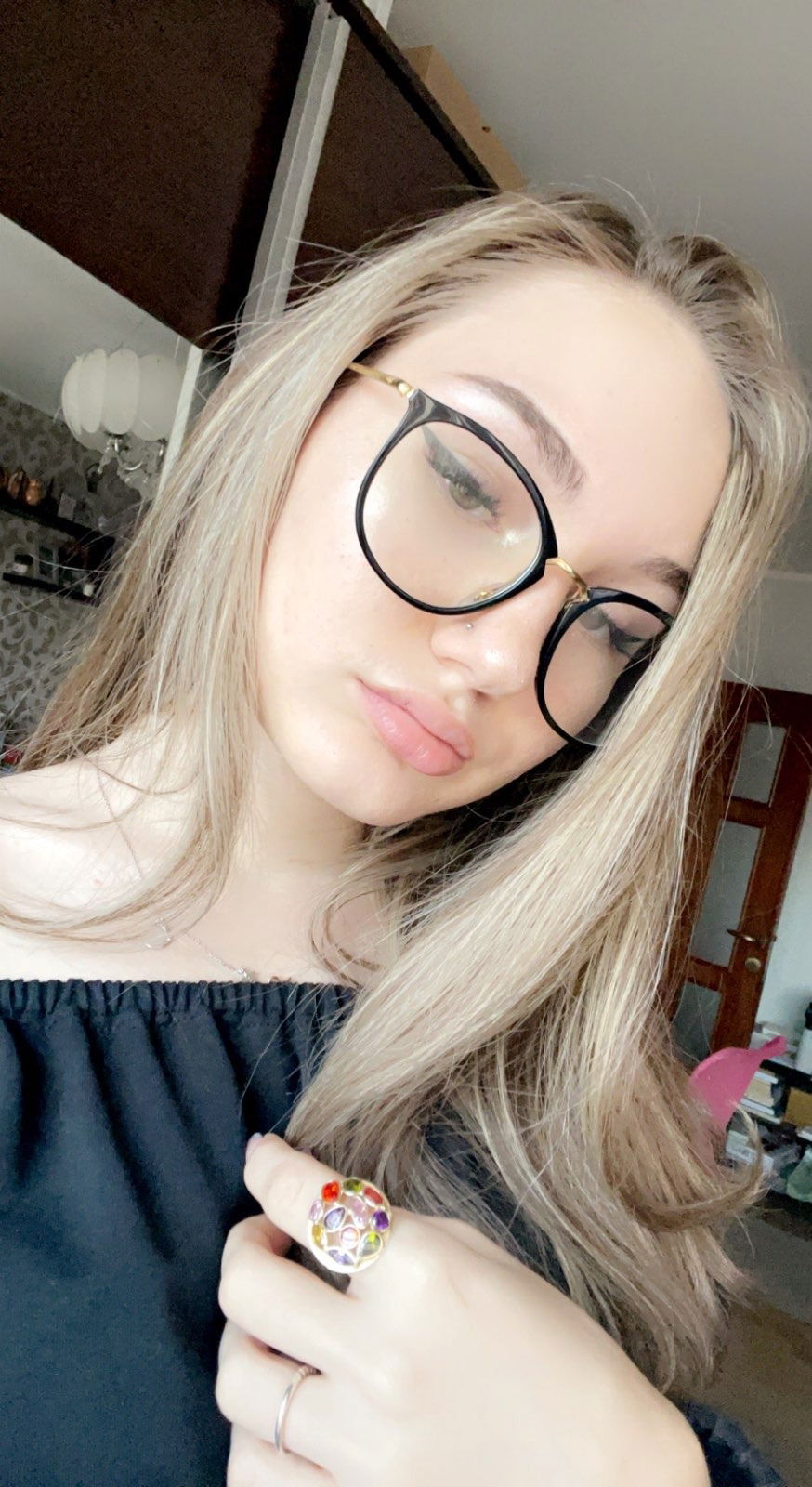 mayhannah441's Cover Photo