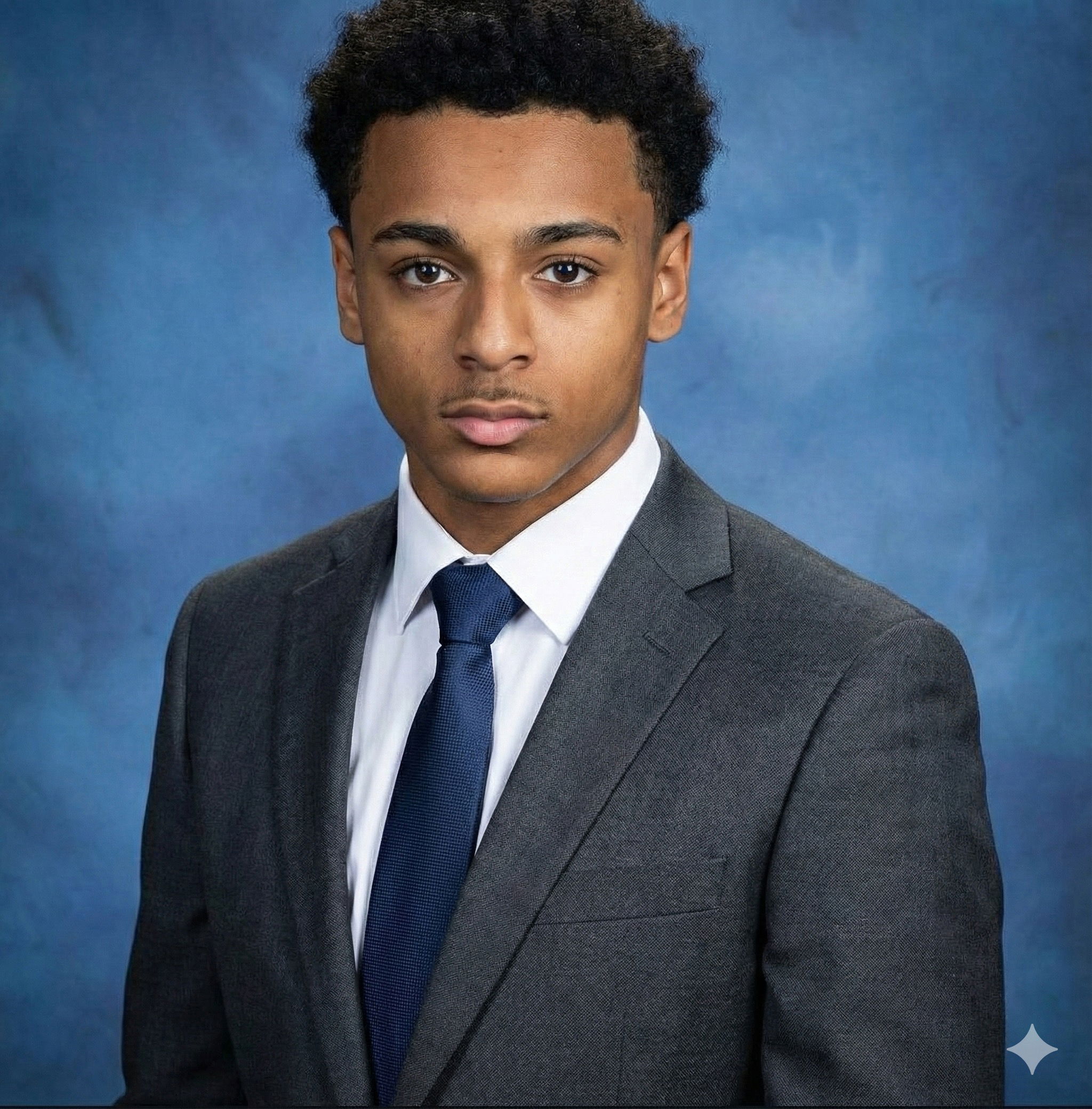 dantecollins43's Cover Photo