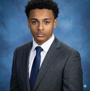 dantecollins43's Profile Photo