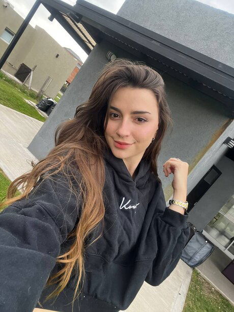 vefir75778's Profile Photo