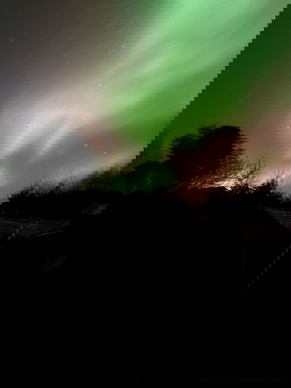 miloairey2022, 22 years old from United Kingdom