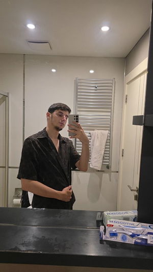 KRMT's Profile Photo