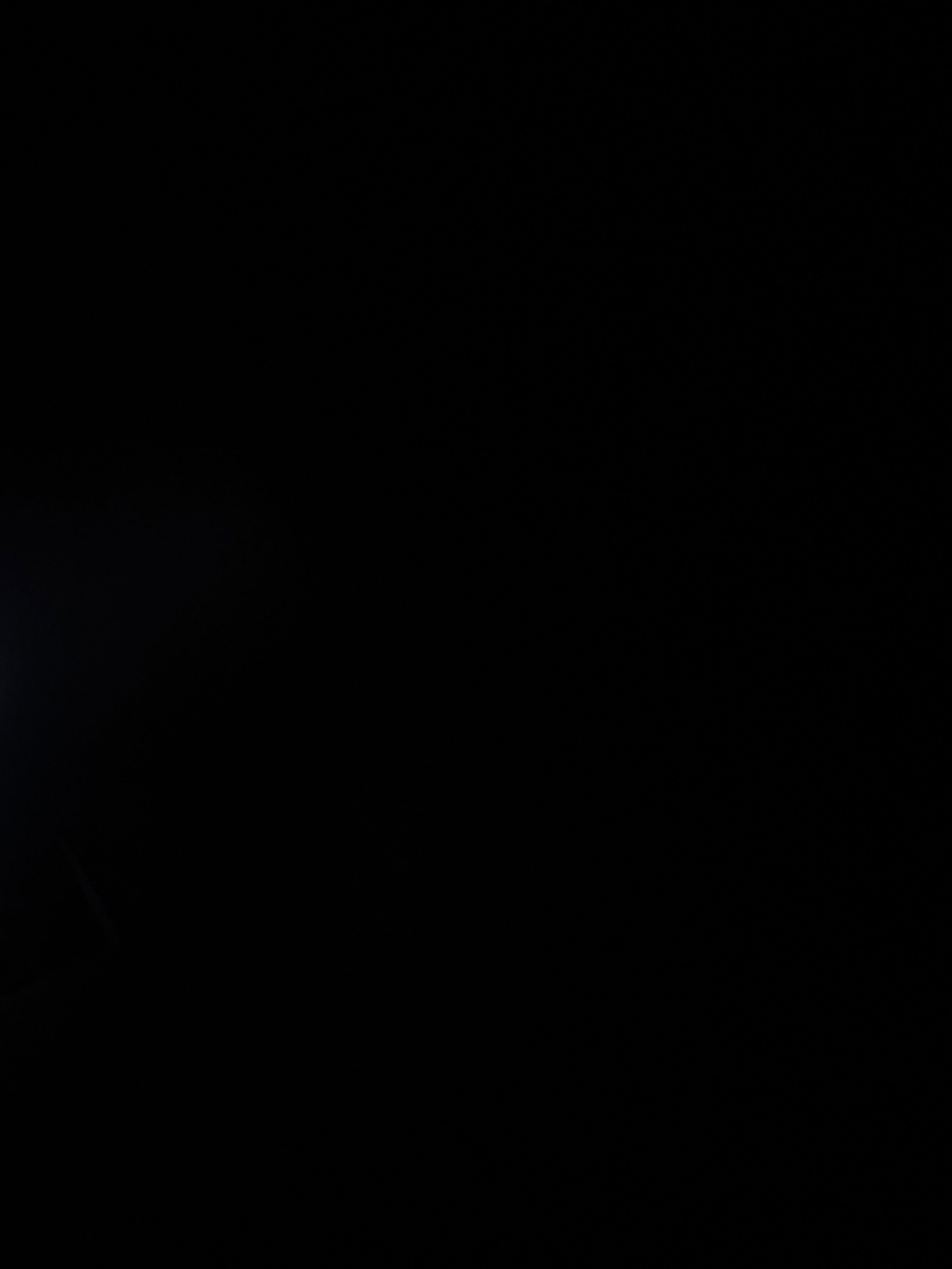 Jamiegboy's Cover Photo