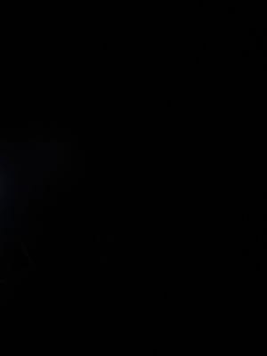 Jamiegboy's Profile Photo