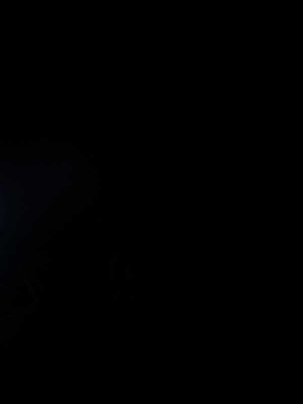 Jamiegboy, 21 years old from Ireland