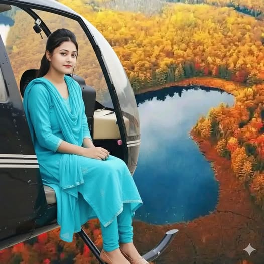 wefona7807, 18 years old from United Arab Emirates