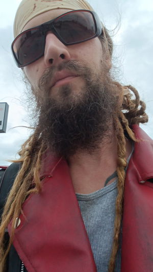 hastur's Profile Photo