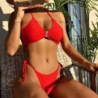 bajipak871, 24 years old from United States