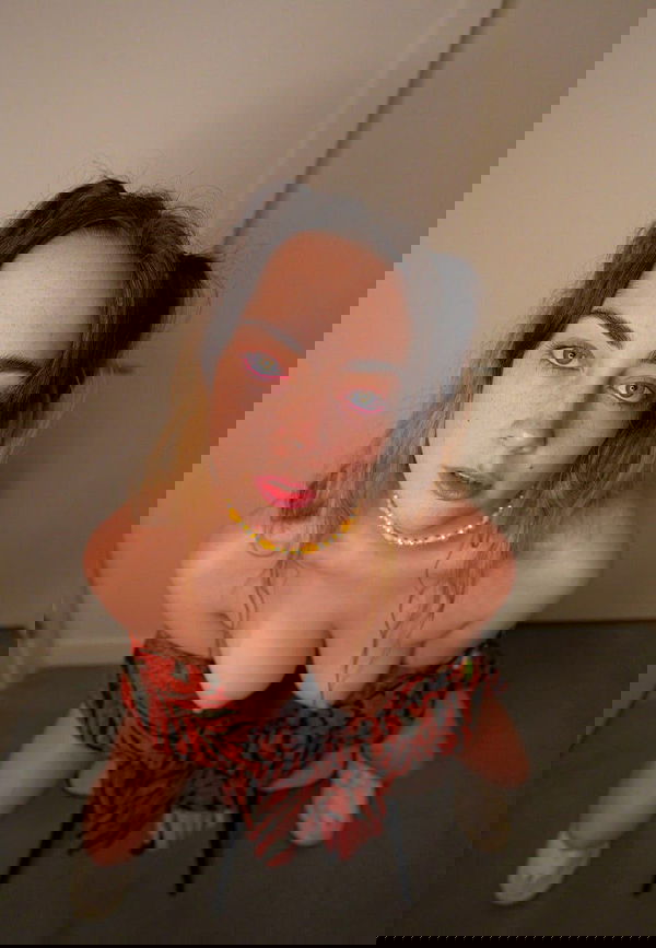 jokewo1434, 20 years old from United States