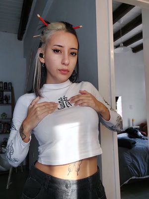 cafam36632's Profile Photo