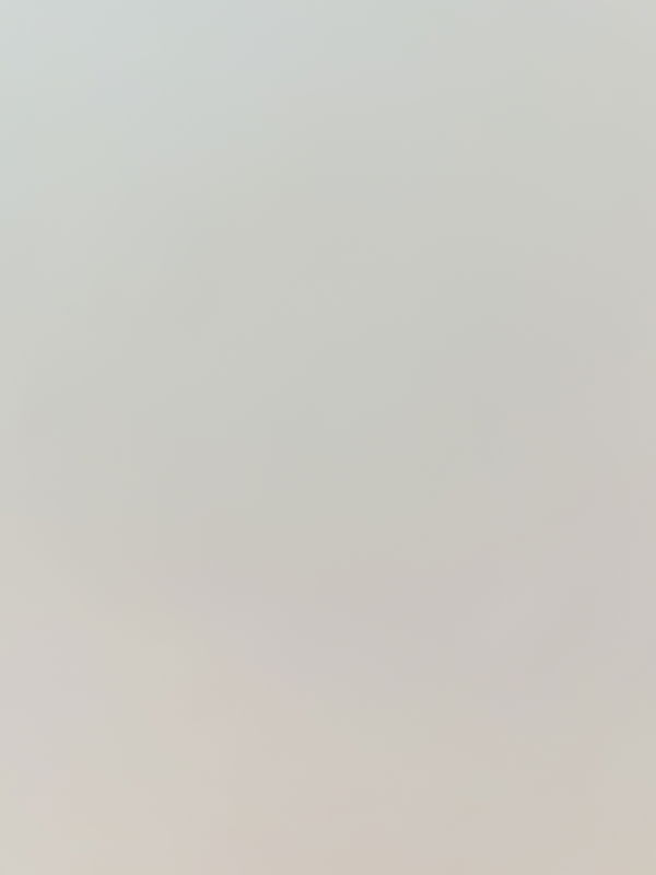 jakeworkcool, 22 years old from Canada