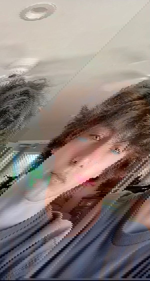 shivambharti6913, 20 years old from India