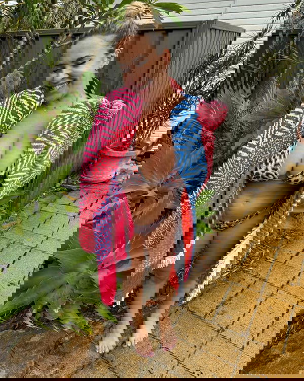 shae0914e7f1, 22 years old from Canada