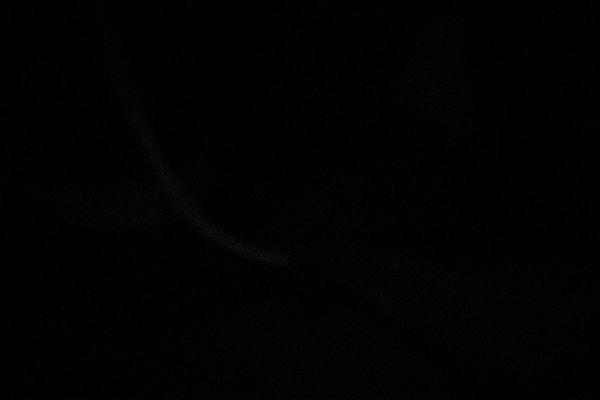 KingRad577, 22 years old from Ireland