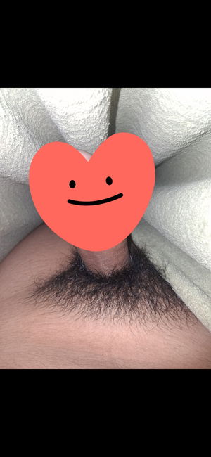 nobody932's Profile Photo