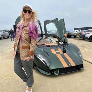 hizxual964's Profile Photo