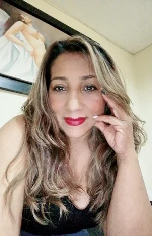 nimohi4546's Profile Photo