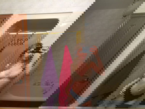 papaou, 19 years old from Germany